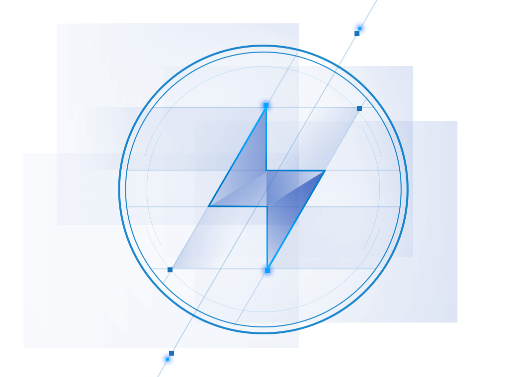 wordpress hosting