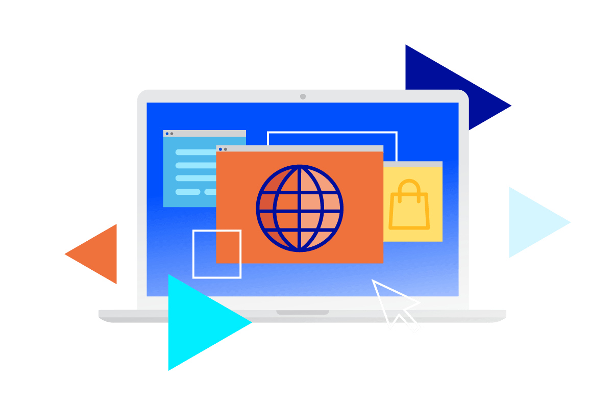 %100 SEO Uyumlu Web Siteleri