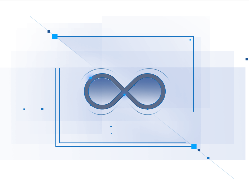 sınırsız kurumsal e-posta