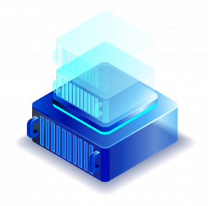 Cloud Server Nedir?