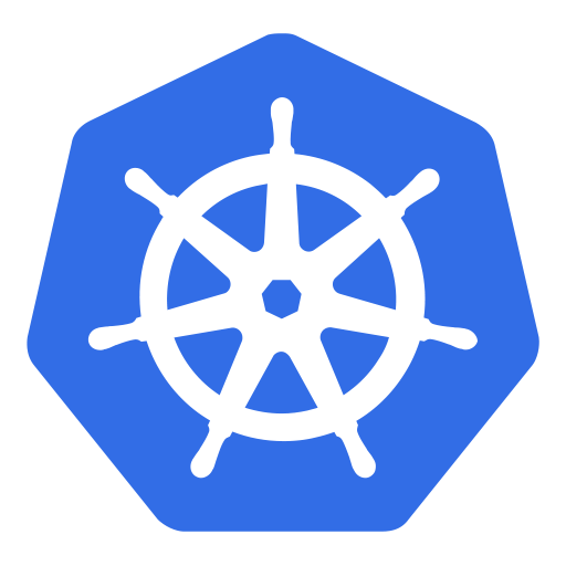 Kubernetes Cloud Sunucu Hizmeti Nedir?