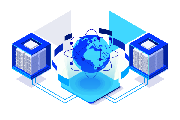 Web Hosting Nedir?