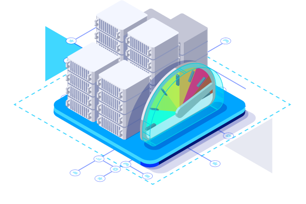 Uptime Garantisi