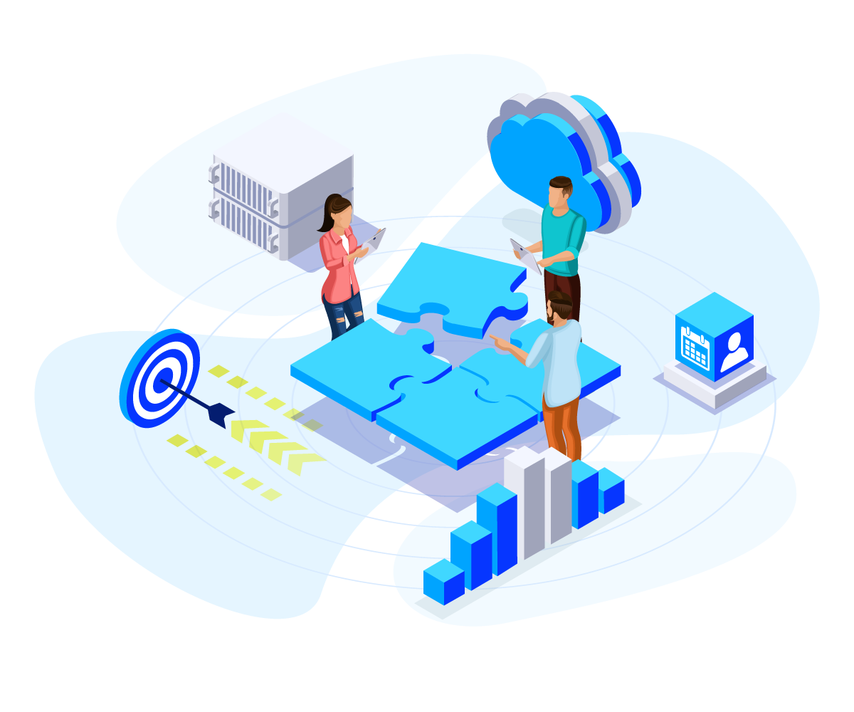 Whois Sorgulama Nedir?