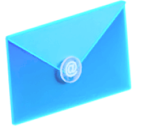 Codit Cloud Banner Animation
