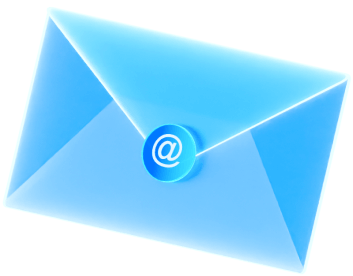 Codit Cloud Banner Animation