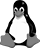 linux
