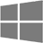 windows